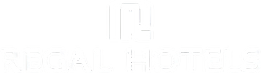 Regal Hotels International logo