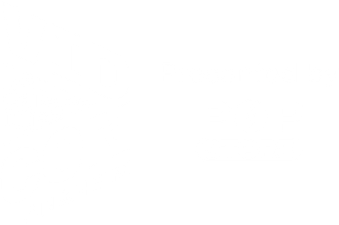 VidCon logo