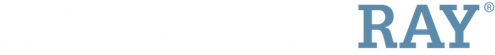 Rachael Ray logo
