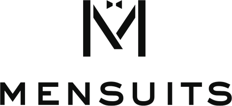 MenSuits logo