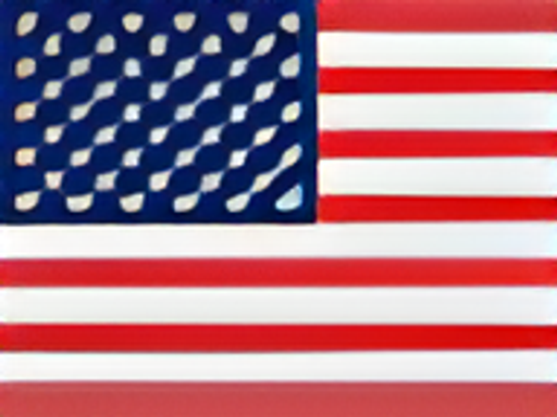 Swatch logo