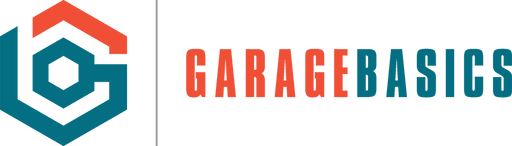 Garage Basics logo