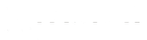 X-Factor logo