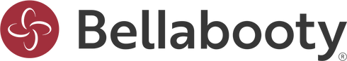 Bellabooty logo