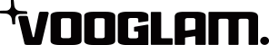 Vooglam logo