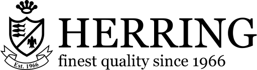Herring Shoes logo