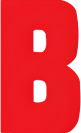 Benihana logo