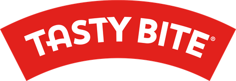 Tasty Bite logo