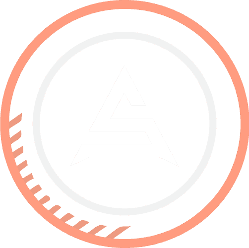 ARTSABERS logo