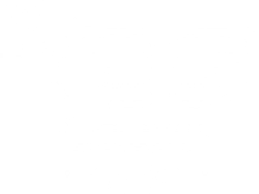 ClearSky Pharmacy logo