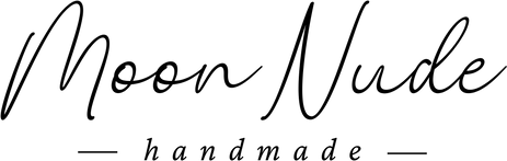 Moon Nude logo