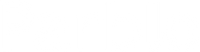 Parblo logo
