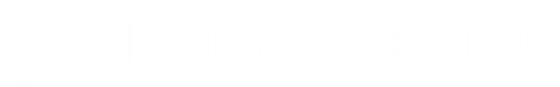 Jill Martin logo