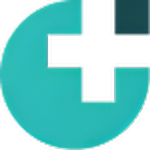 Nursingpaper.com logo