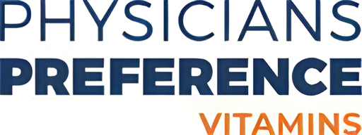 Physicians Preference Vitamins logo