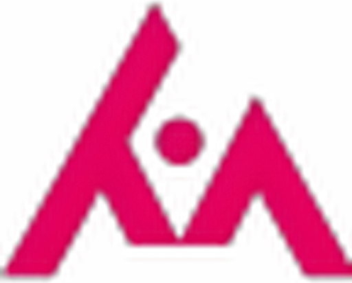Anime Art Academy logo