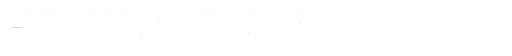 EveryMarket logo