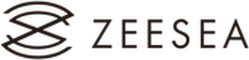 ZEESEA logo