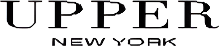 UPPER logo