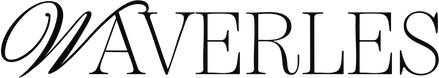 Waverles logo
