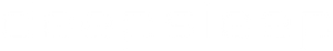 Deepsleep Overland logo