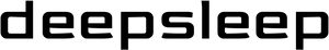 Deepsleep Overland logo