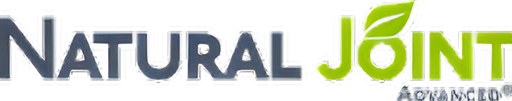 Natural Joint logo