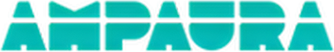 AMPAURA Energy logo