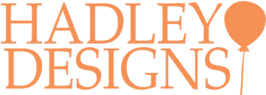 Hadley Designs logo
