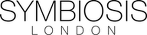 Symbiosis Skincare logo