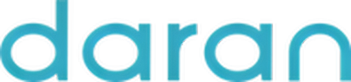 DaranEner Portable Power Station logo