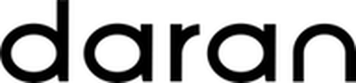 DaranEner Portable Power Station logo