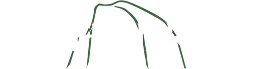 High Sierra Showerheads logo