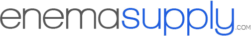 EnemaSupply logo