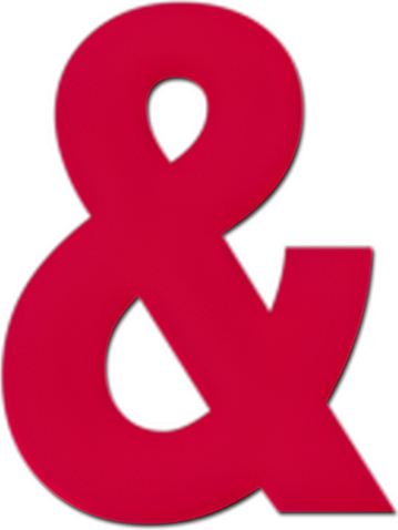 Allen & Heath logo