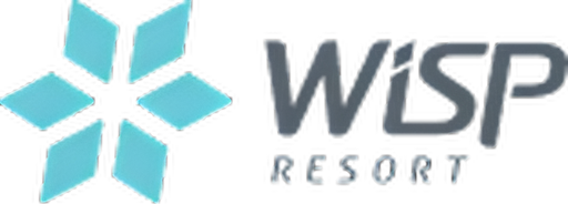 Wisp logo