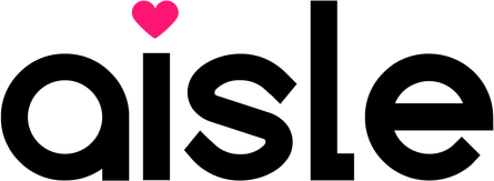 Aisle logo