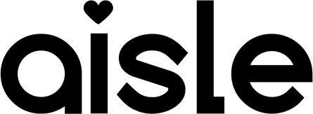 Aisle logo