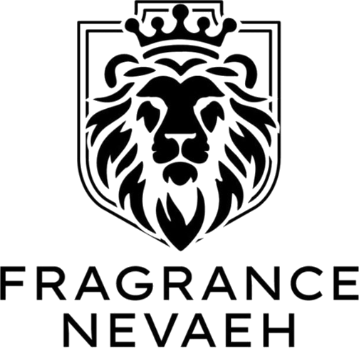 Fragrance Nevaeh logo