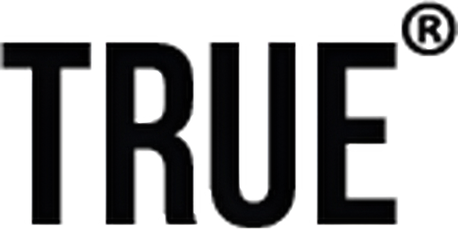 truevisionbrand logo