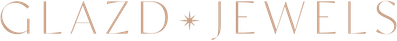 glazdjewels logo