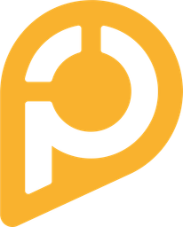 Pip Farm logo