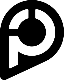 Pip Farm logo
