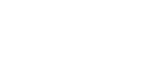 Aviya Mattress logo