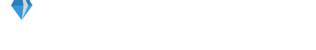 Marketplace.tf logo