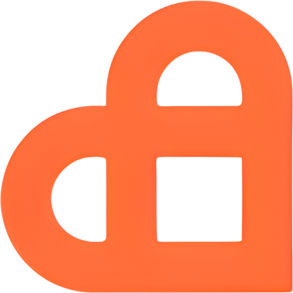 AmeriCommerce logo