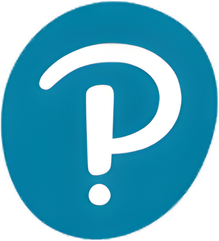 Microsoft Press Store logo
