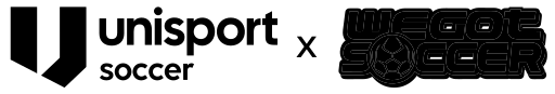 Unisport Soccer logo