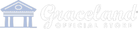 Graceland Official Store logo