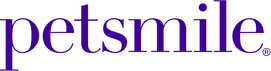 petsmile logo